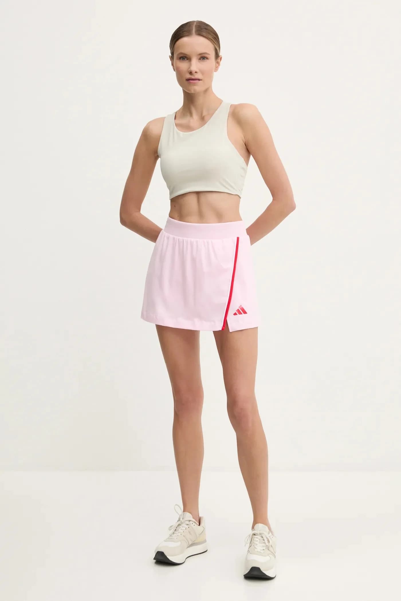 Юбка W CB Color Pop - фото 2