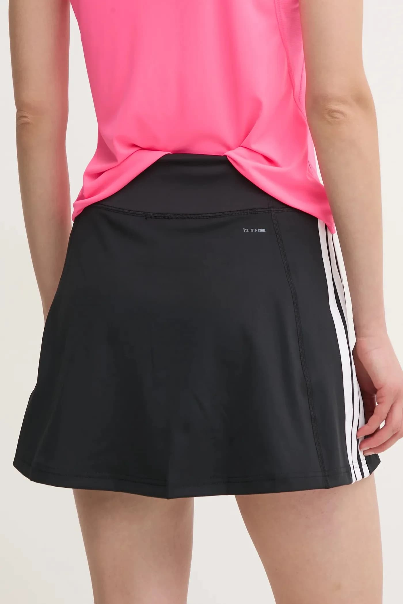 Спортивная юбка Train Essentails - фото 3