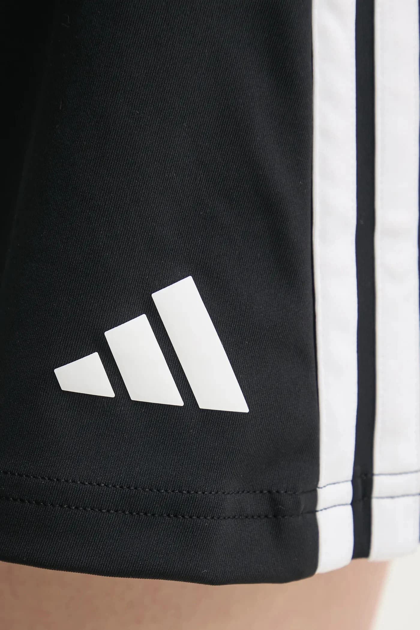 Спортивная юбка Train Essentails - фото 5