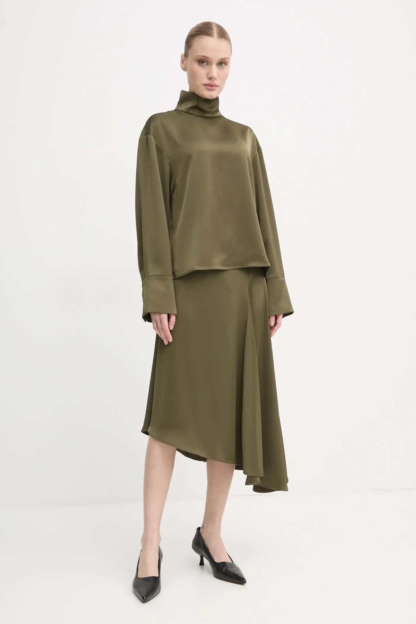 юбка Барра - фото 2