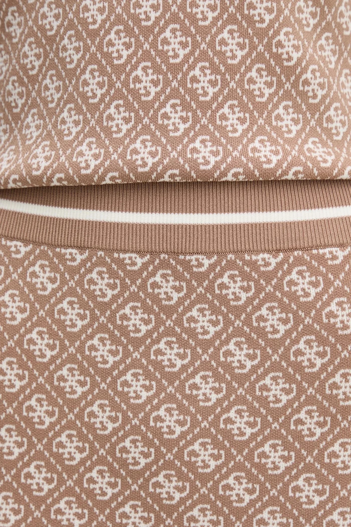 ЛИЗЭ юбка - фото 4