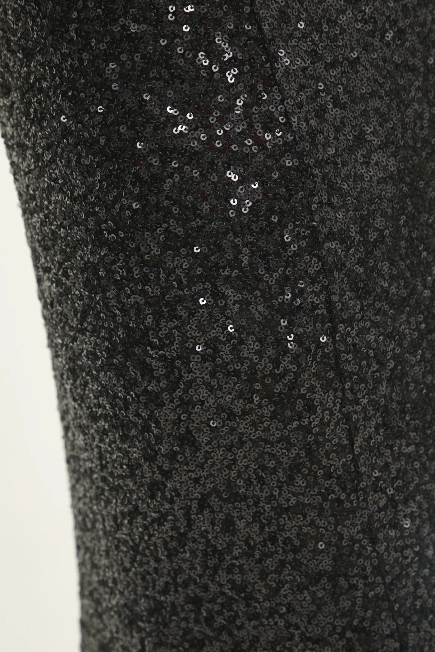 Юбка - фото 4