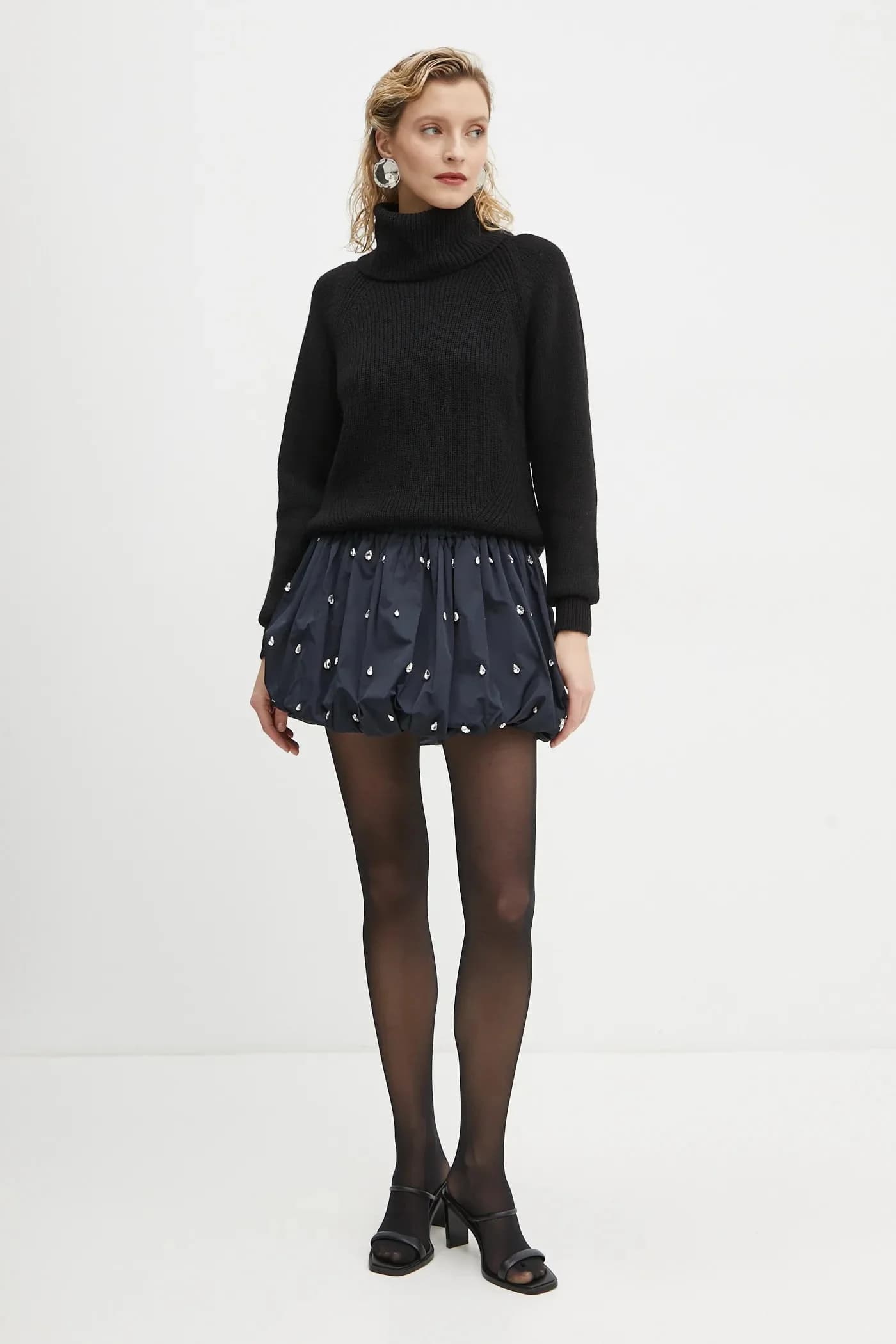 Юбка - фото 2