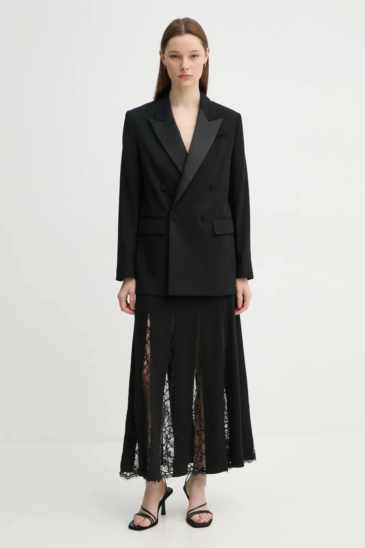 Юбка - фото 2