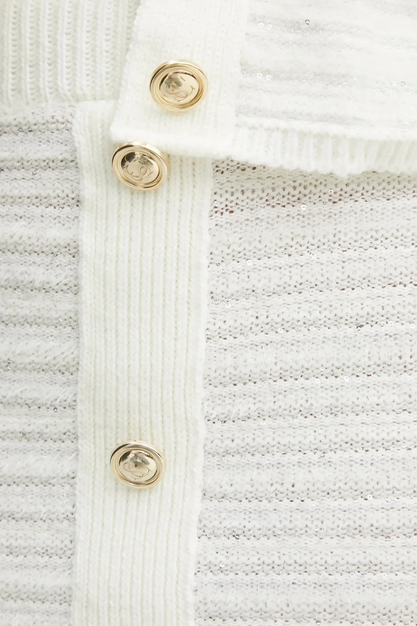 Юбка - фото 4