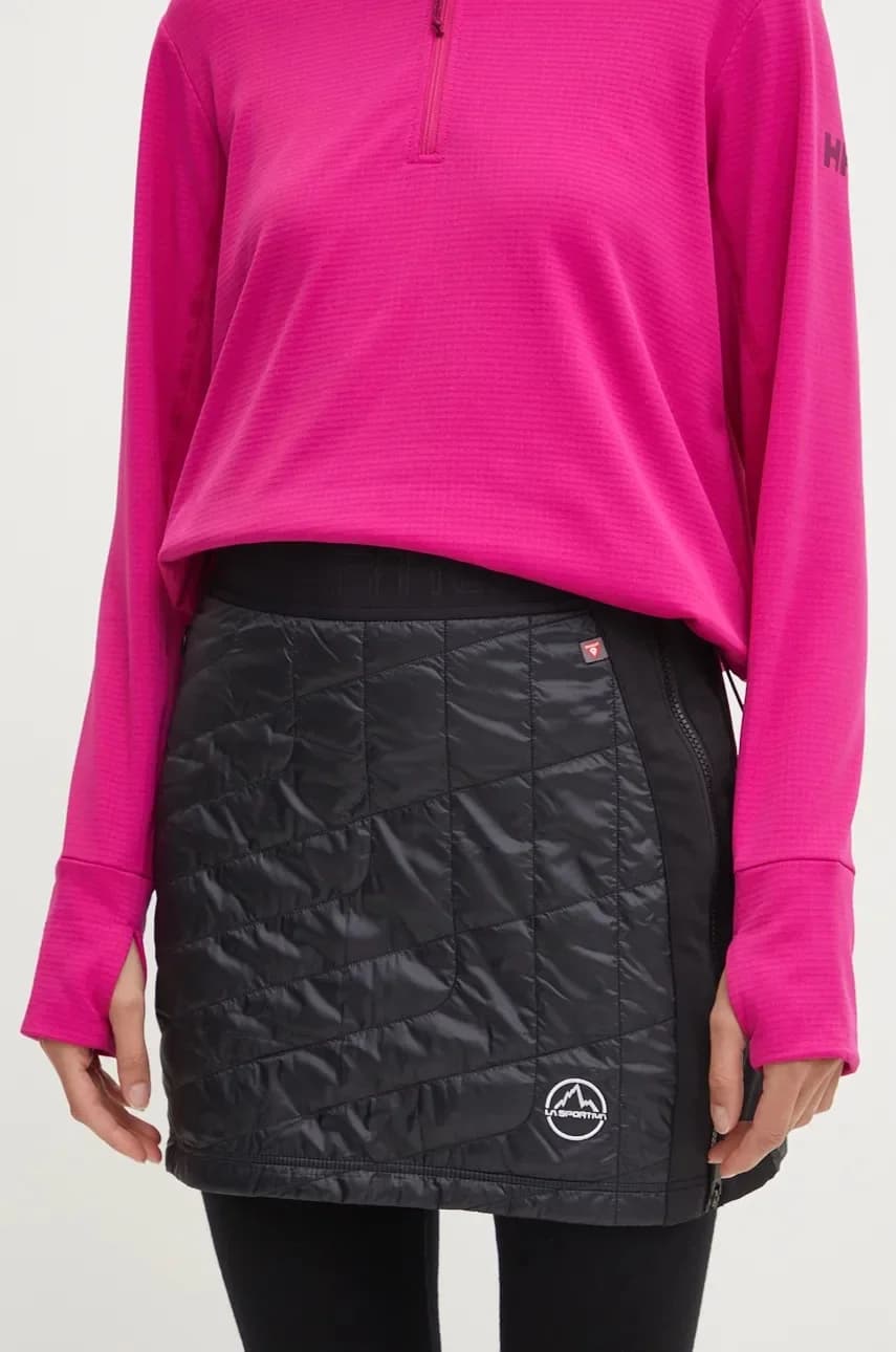 Спортивная юбка Warm Up Primaloft