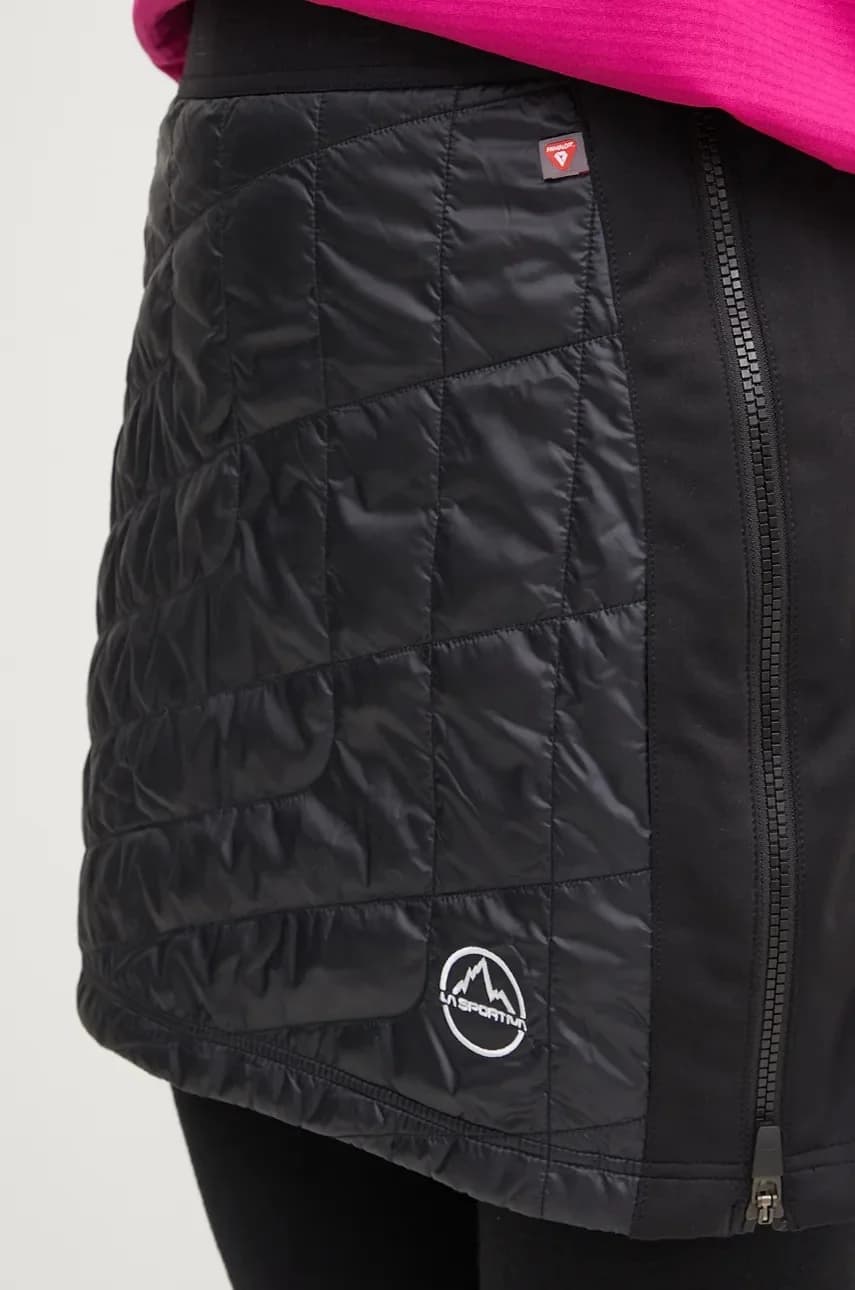 Спортивная юбка Warm Up Primaloft - фото 4