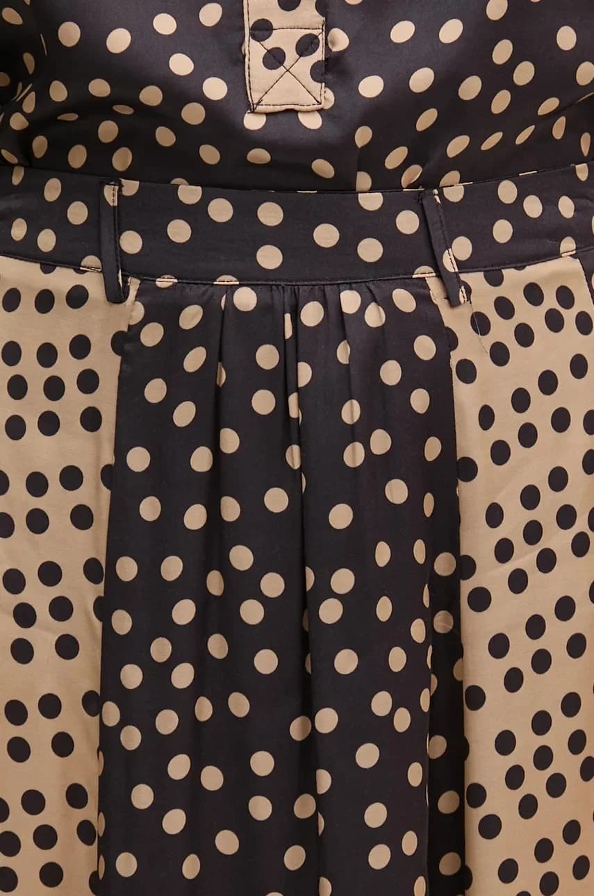 Юбка PFJETABLE - фото 4