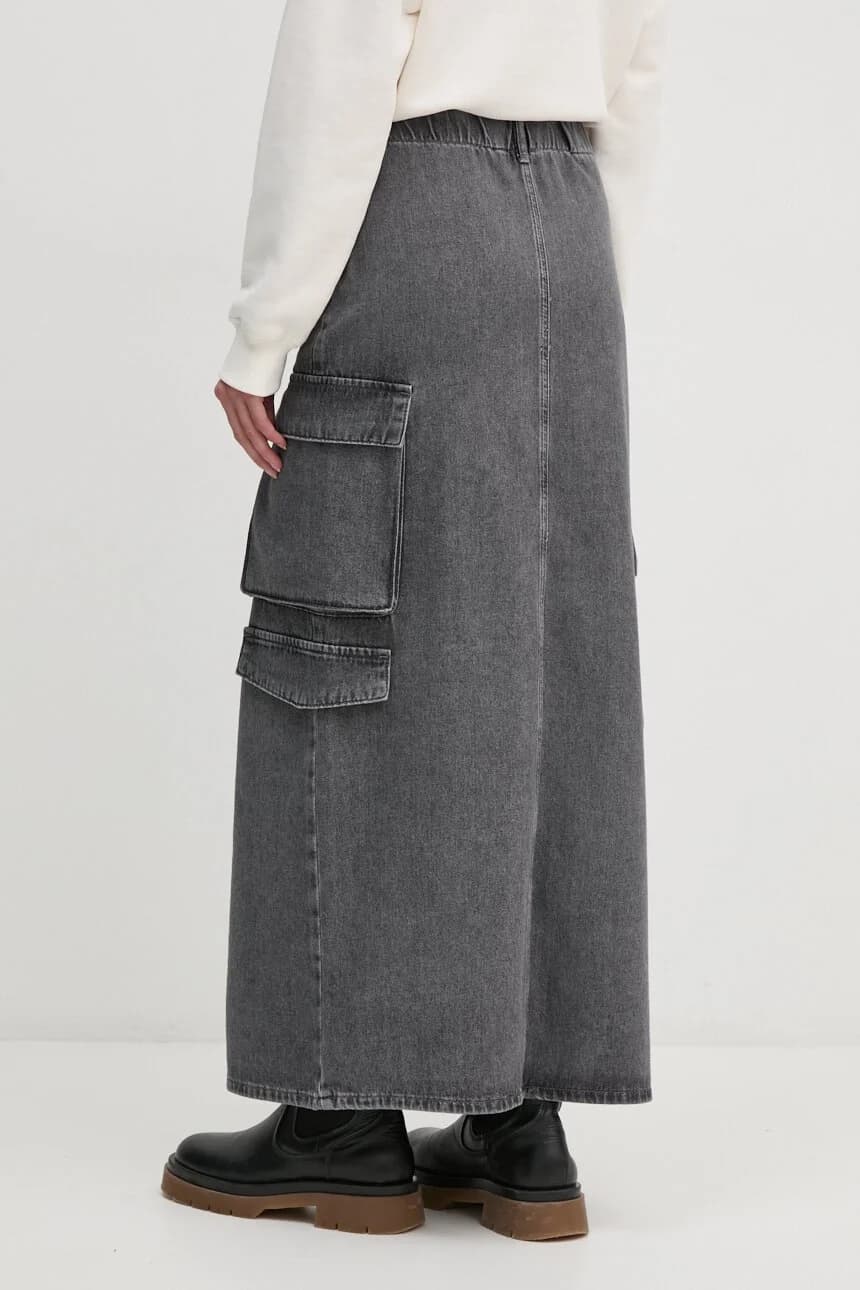 Юбка - фото 3