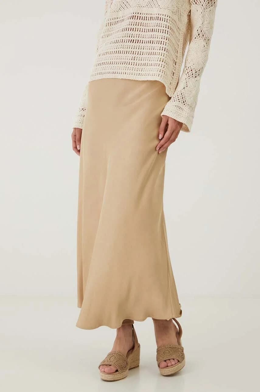 Юбка - фото 2