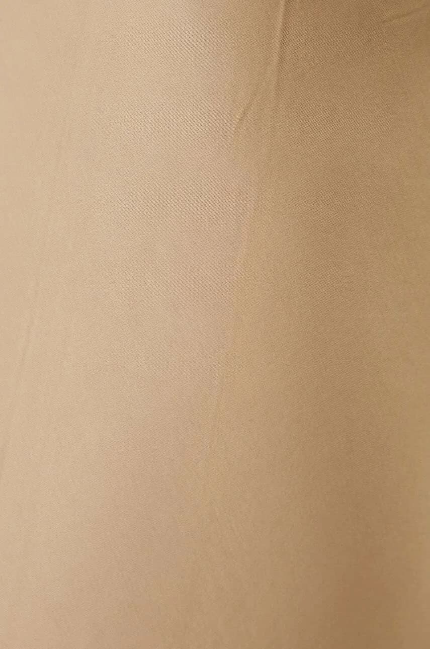 Юбка - фото 5