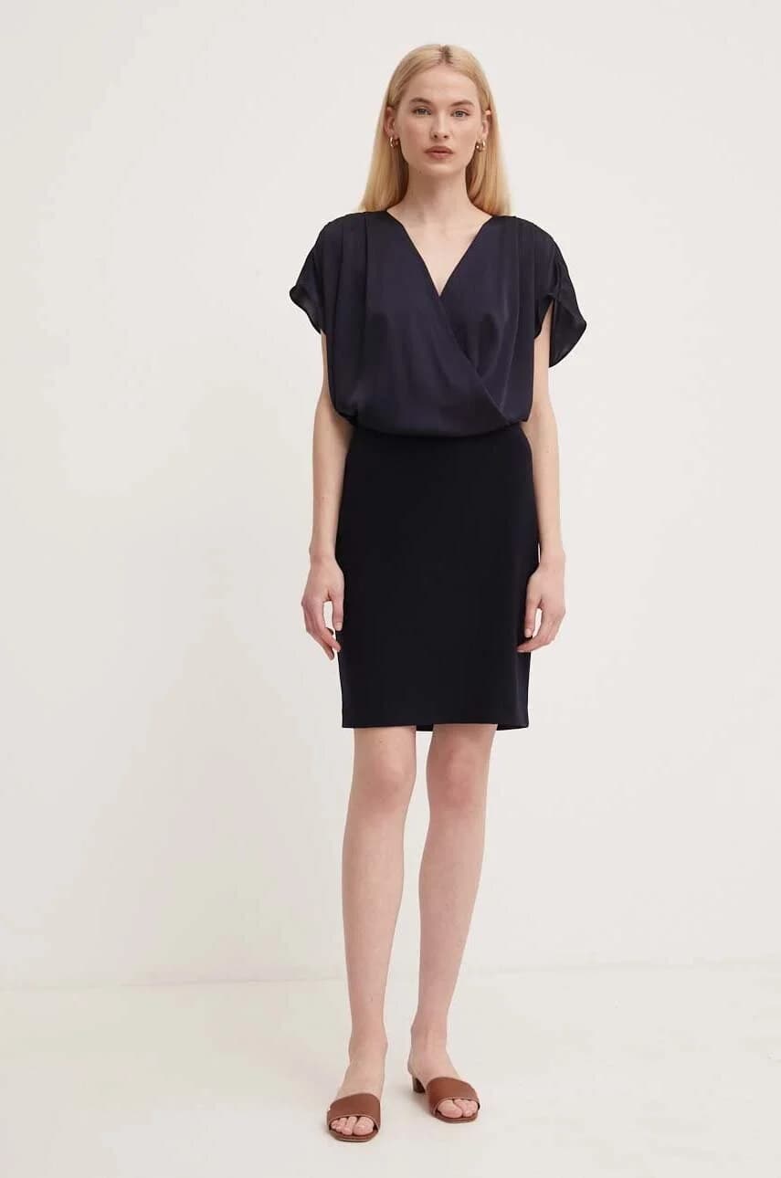 Юбка - фото 2