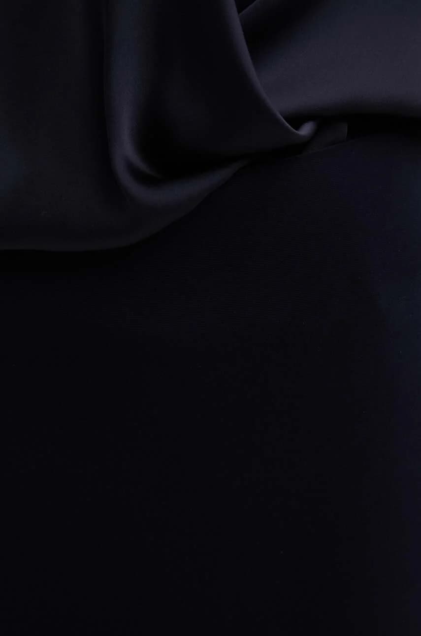 Юбка - фото 4