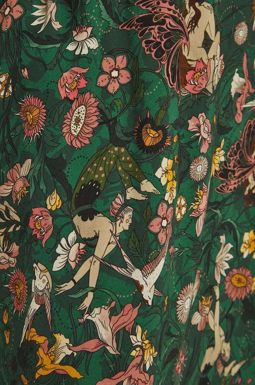 Юбка - фото 4