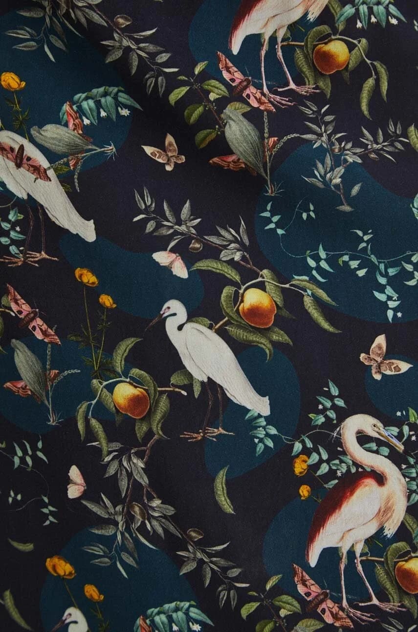 Юбка - фото 5