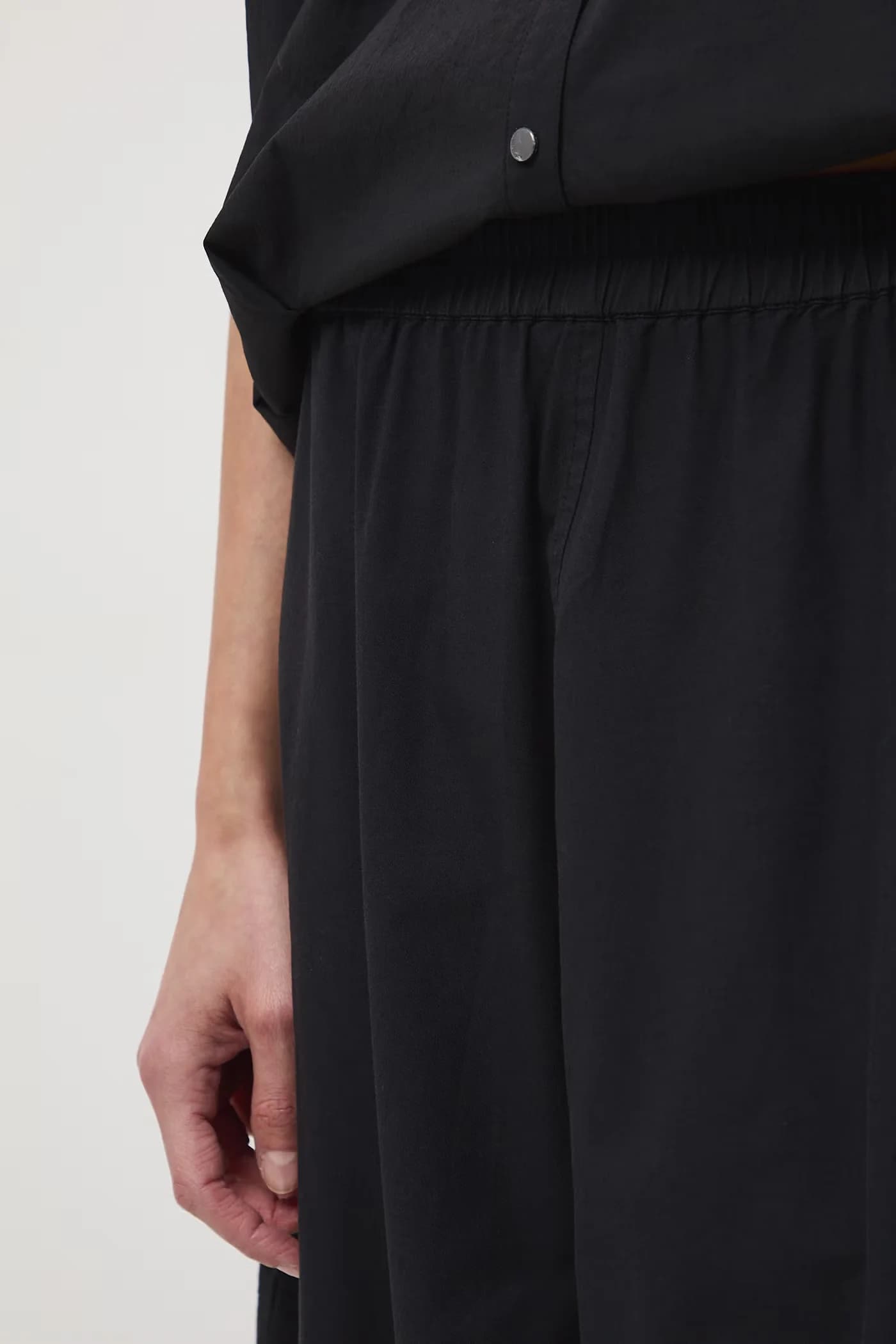 Юбка - фото 5