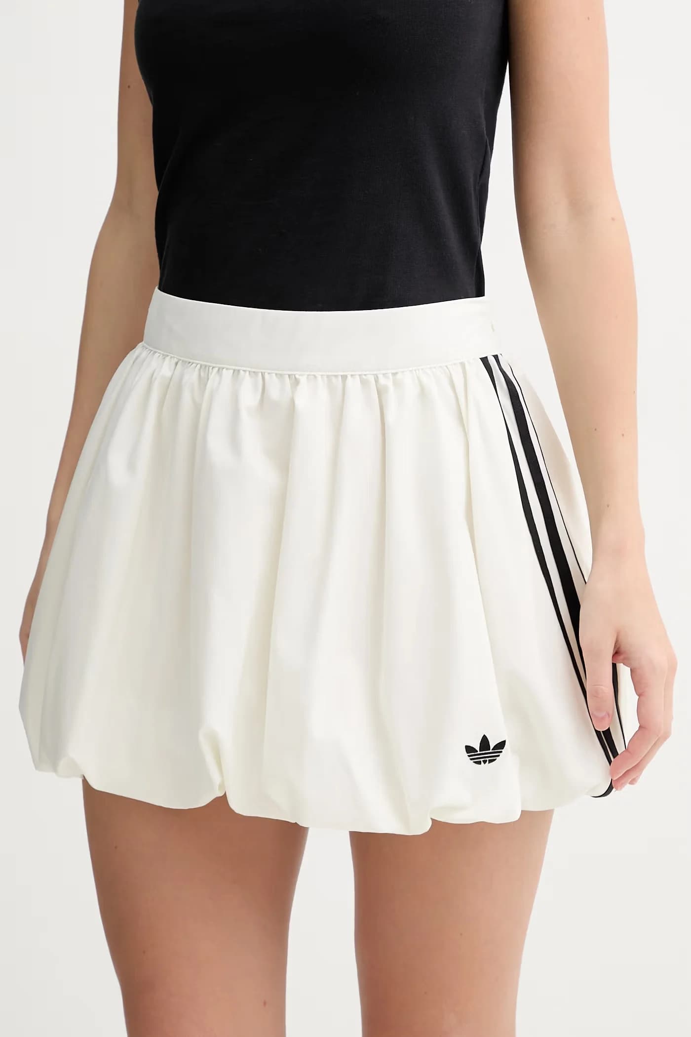 Юбка-безделушка