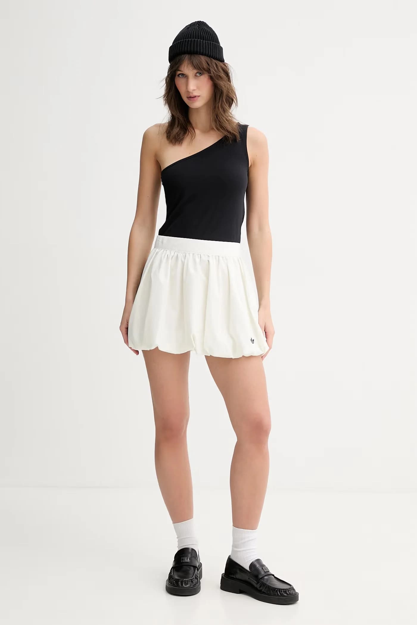 Юбка-безделушка - фото 2