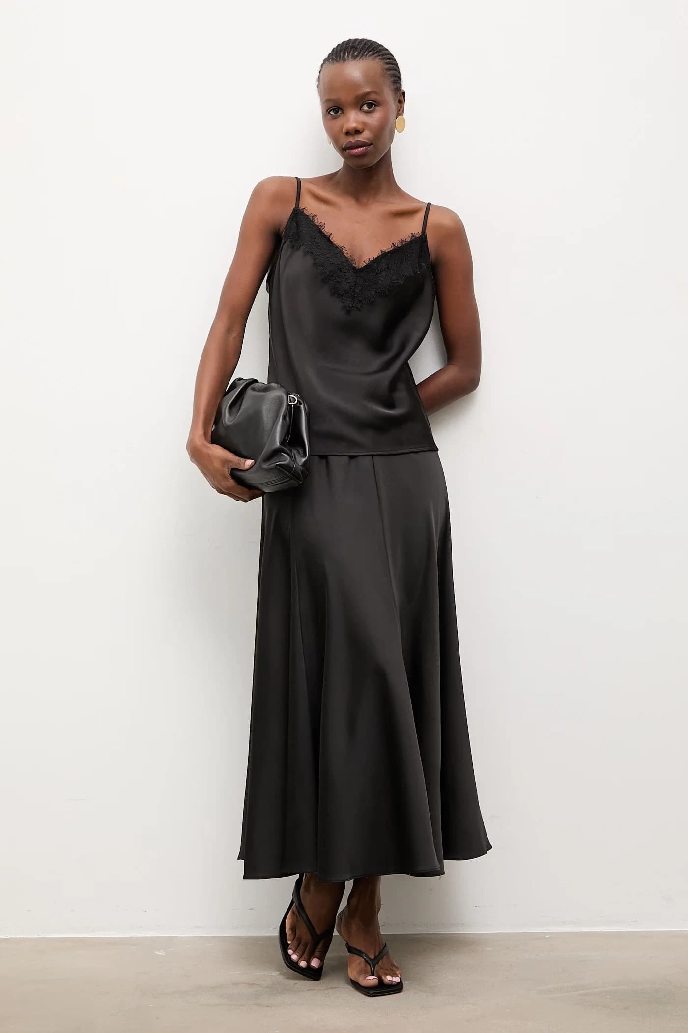 Юбка - фото 2