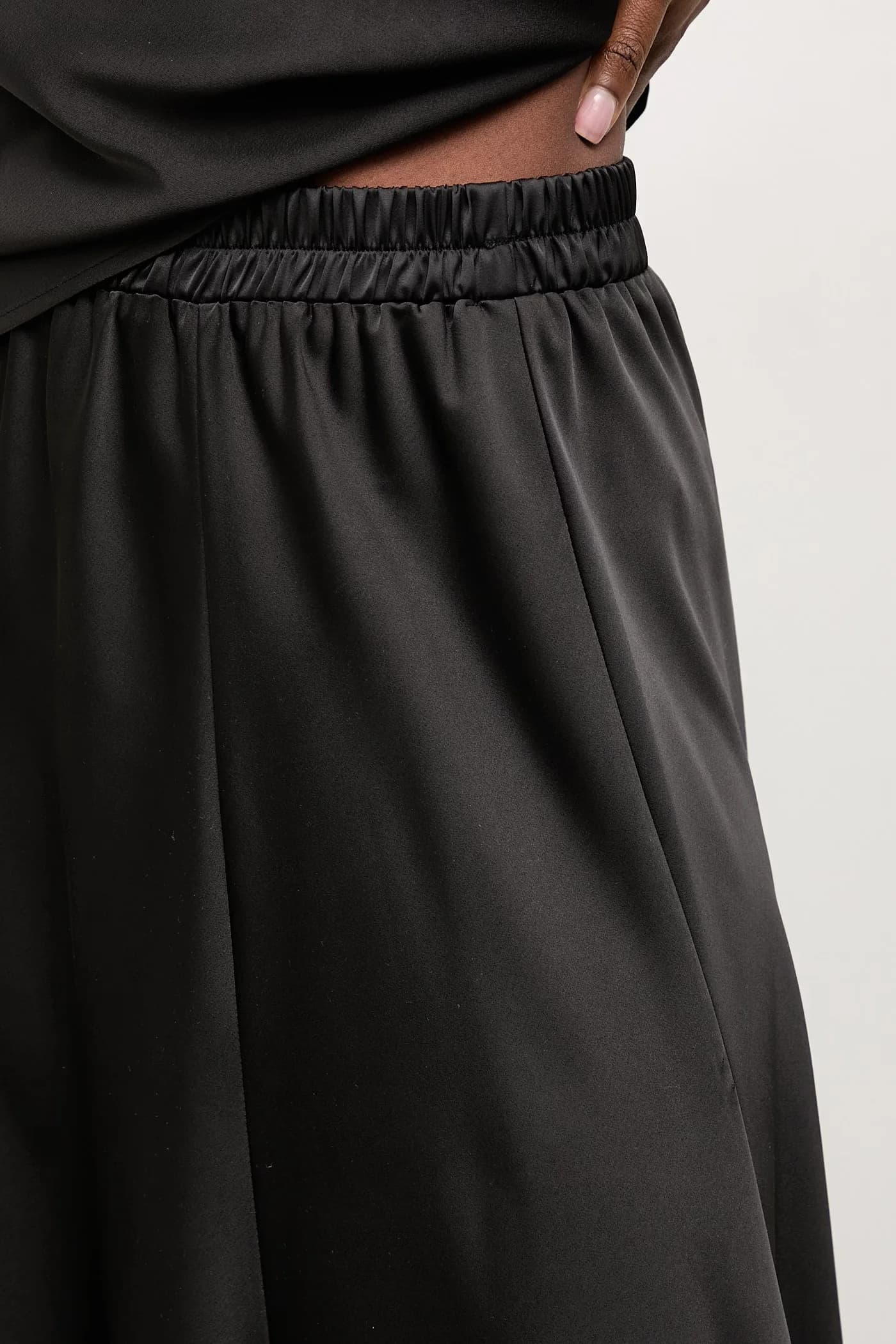 Юбка - фото 5