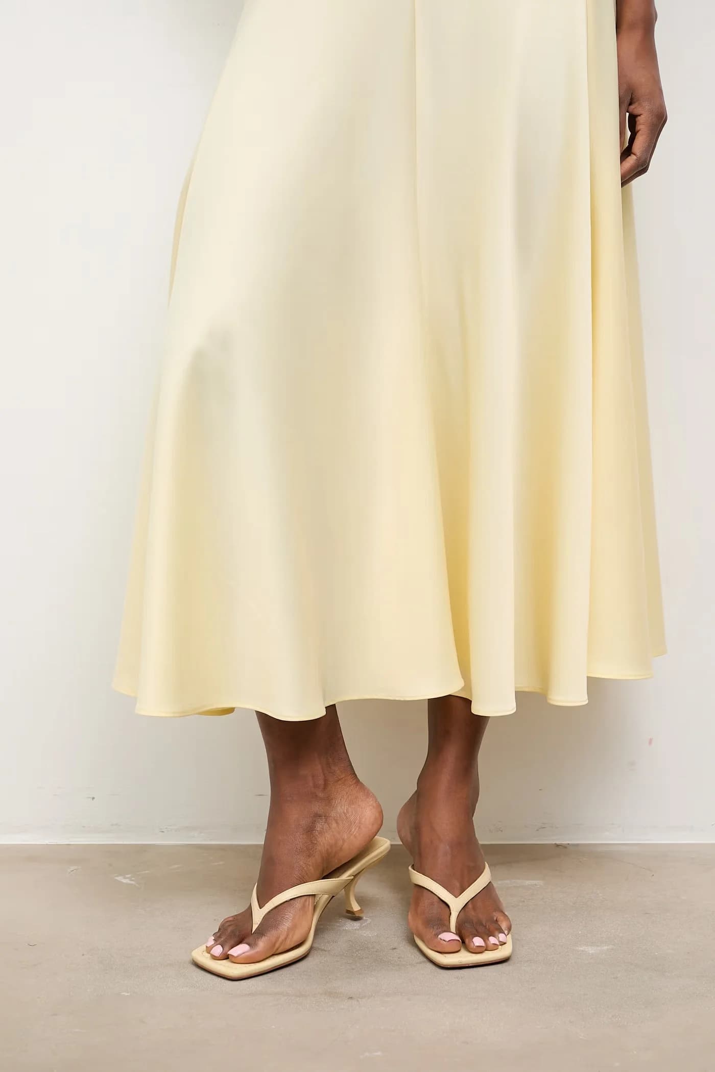 Юбка - фото 4