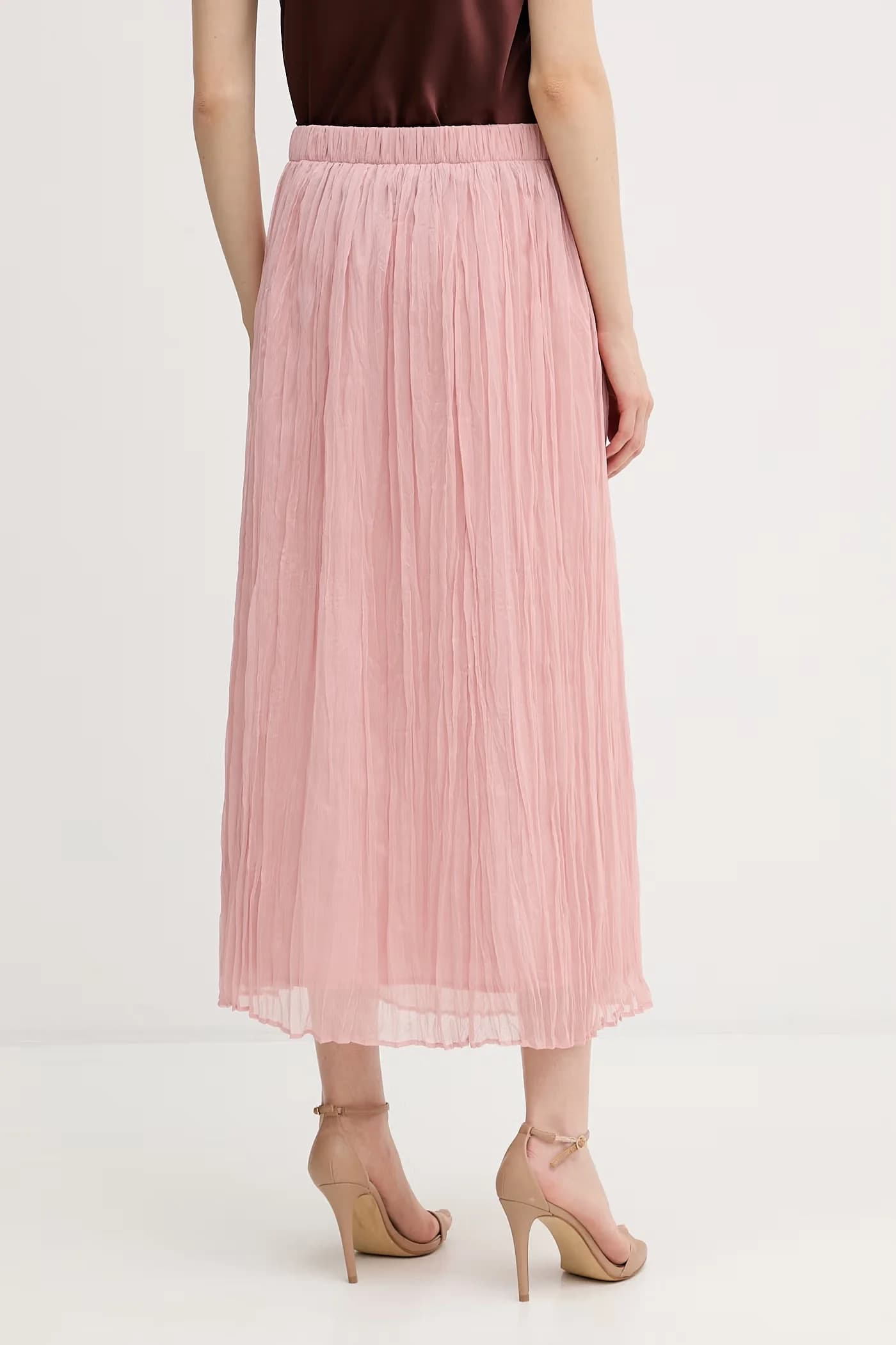 Юбка - фото 3