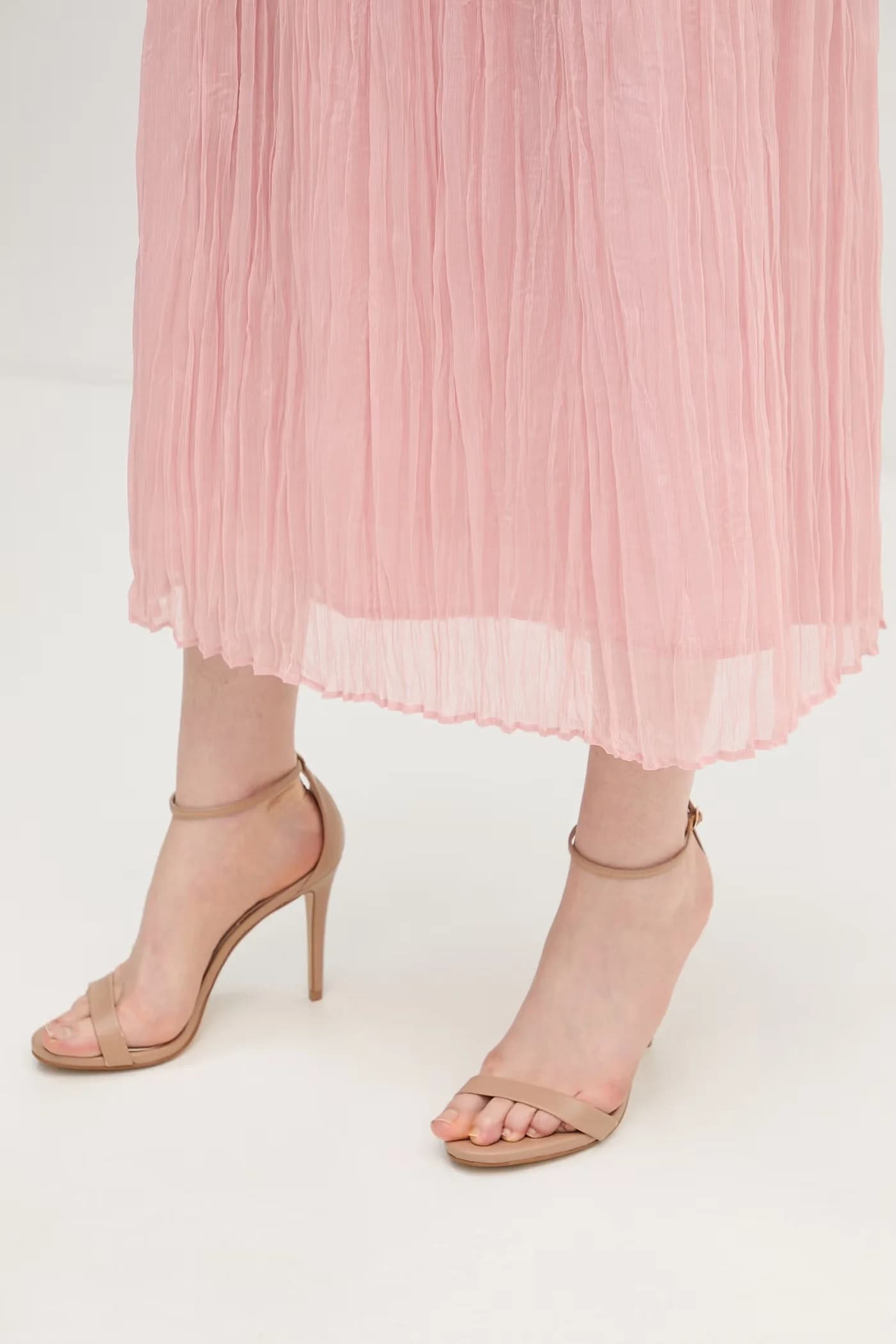 Юбка - фото 4