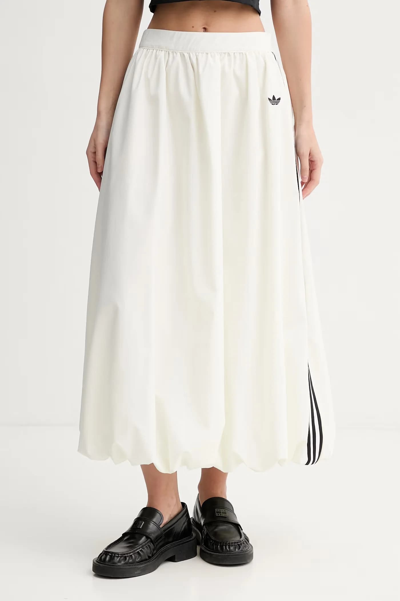 Юбка-безделушка