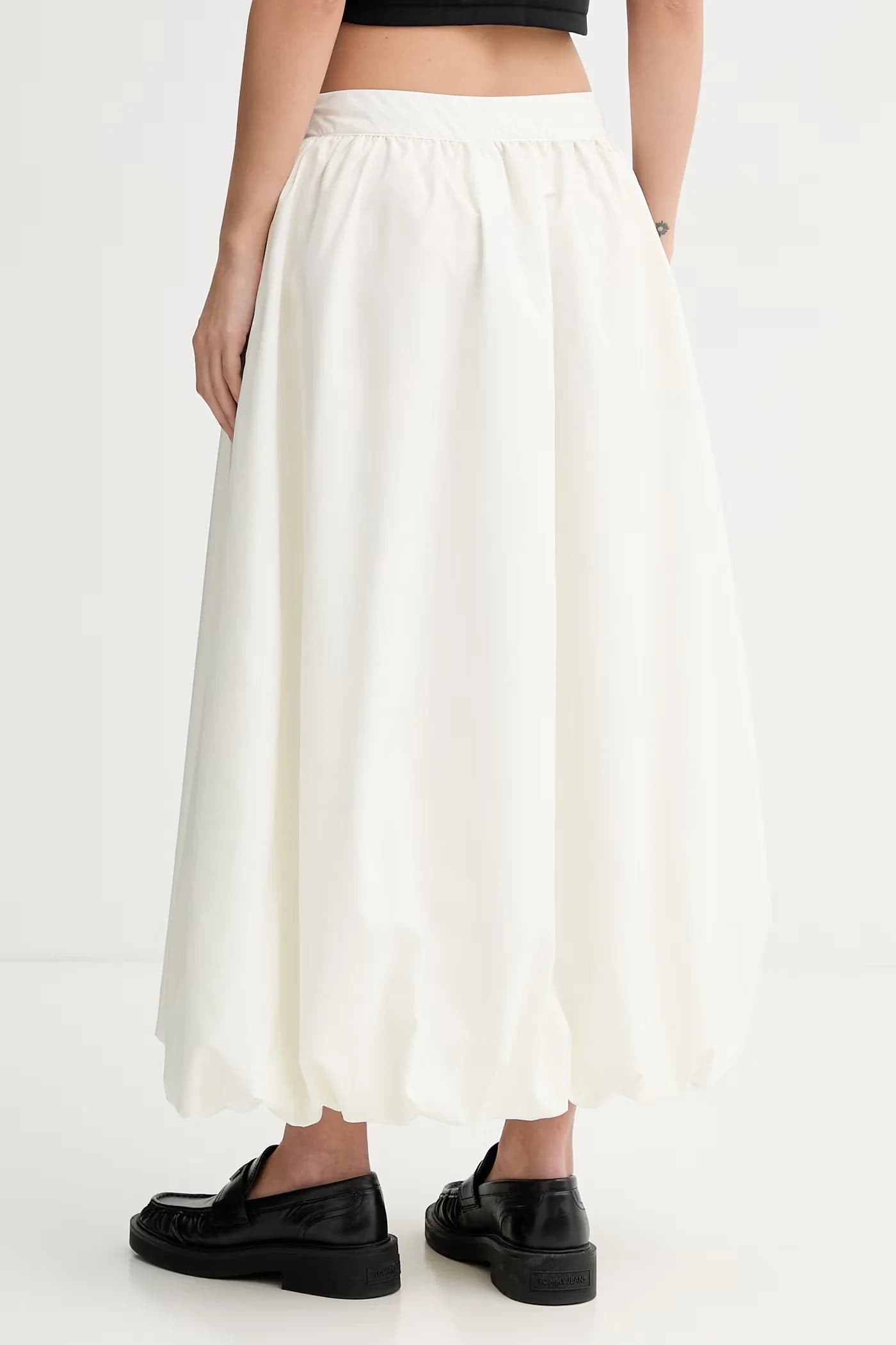 Юбка-безделушка - фото 3