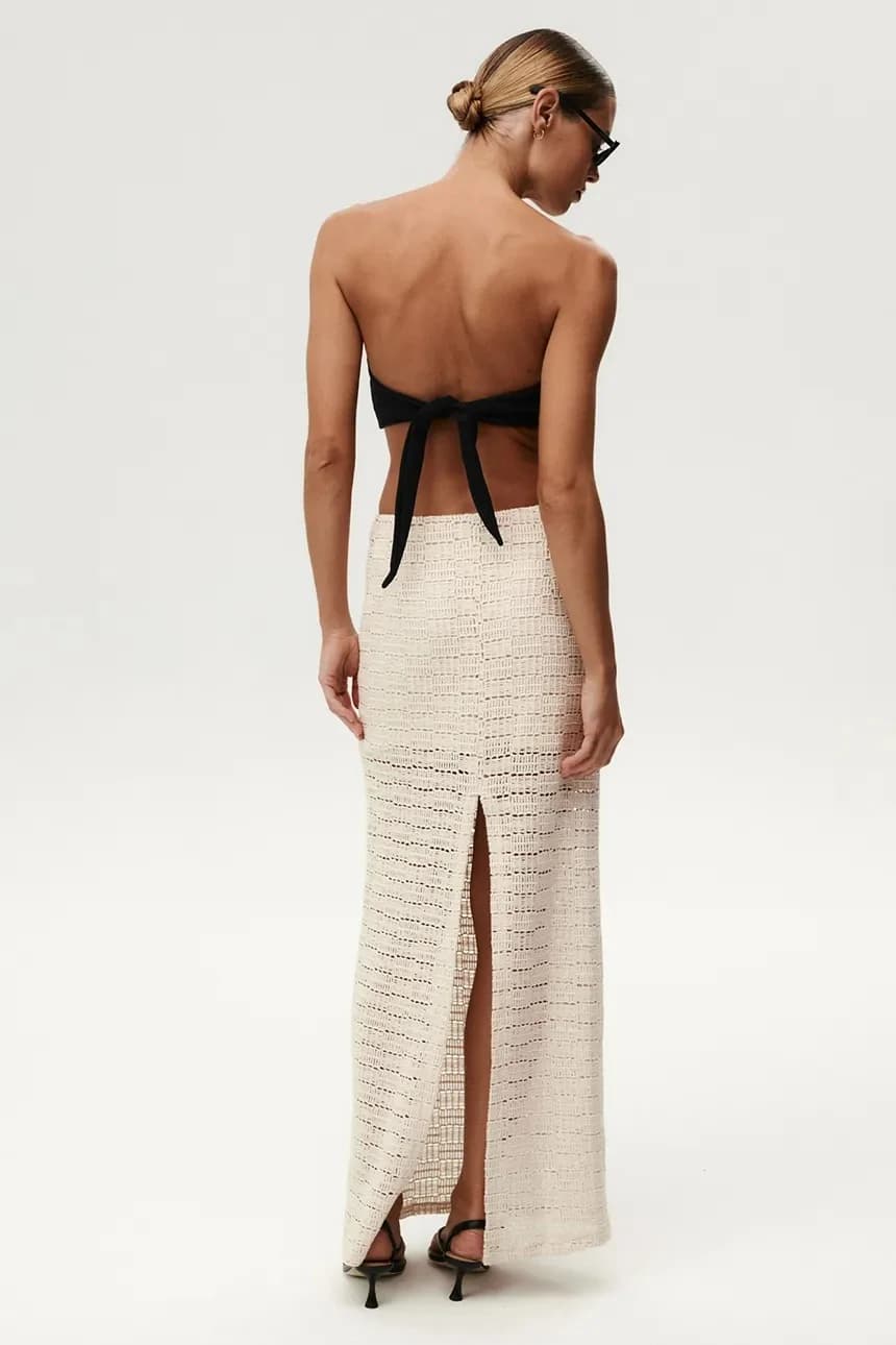 Юбка Атлантида - фото 2