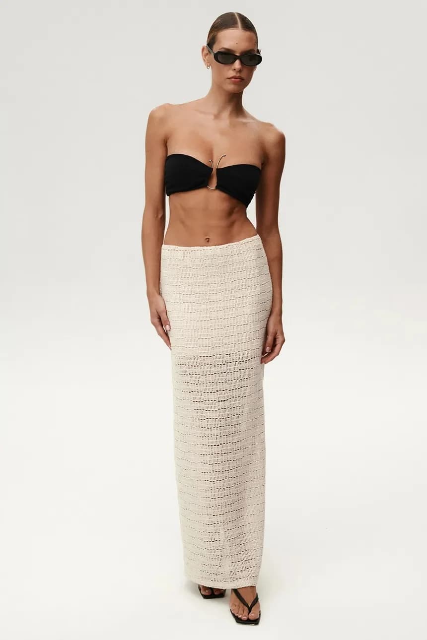 Юбка Атлантида - фото 3