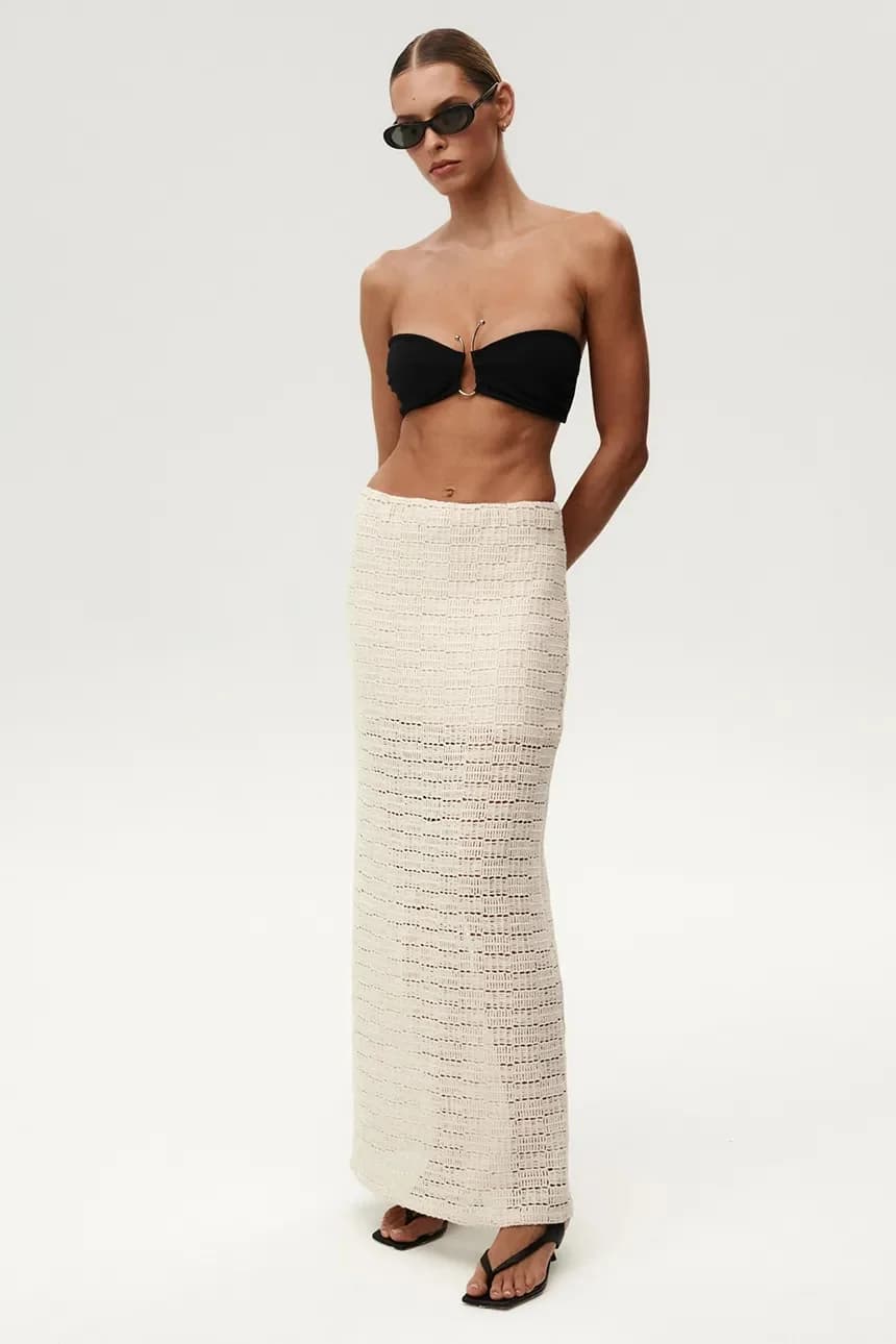 Юбка Атлантида - фото 4