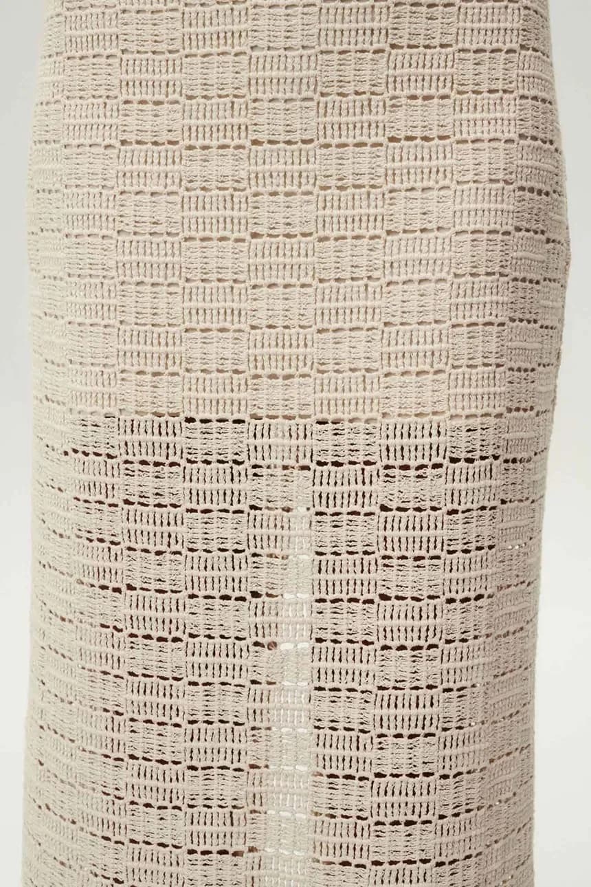 Юбка Атлантида - фото 5