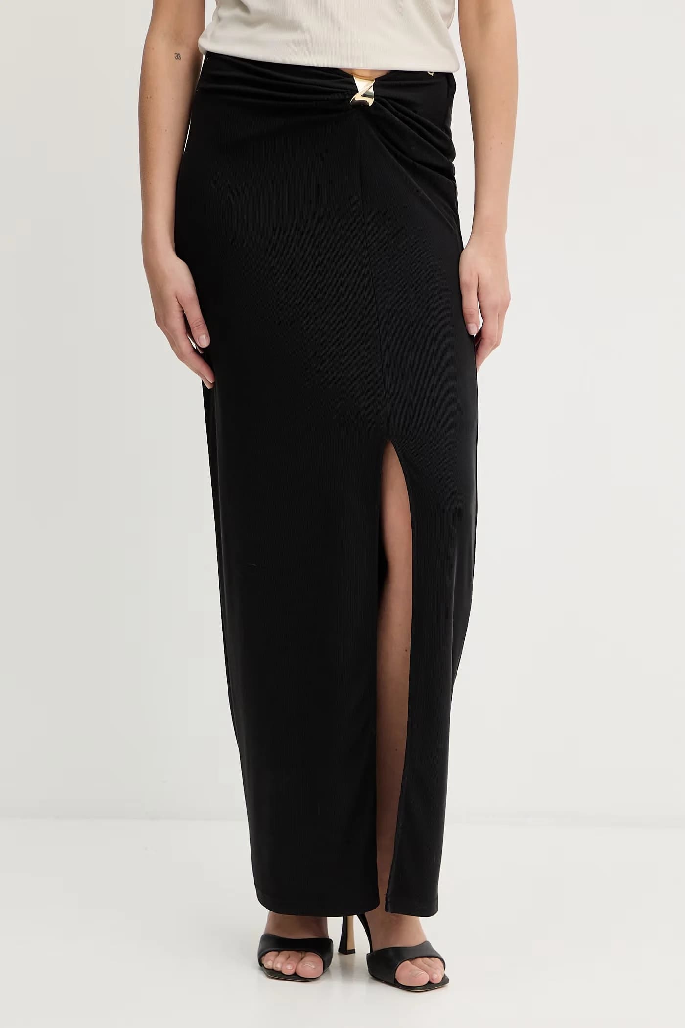 БРИЖИТ юбка