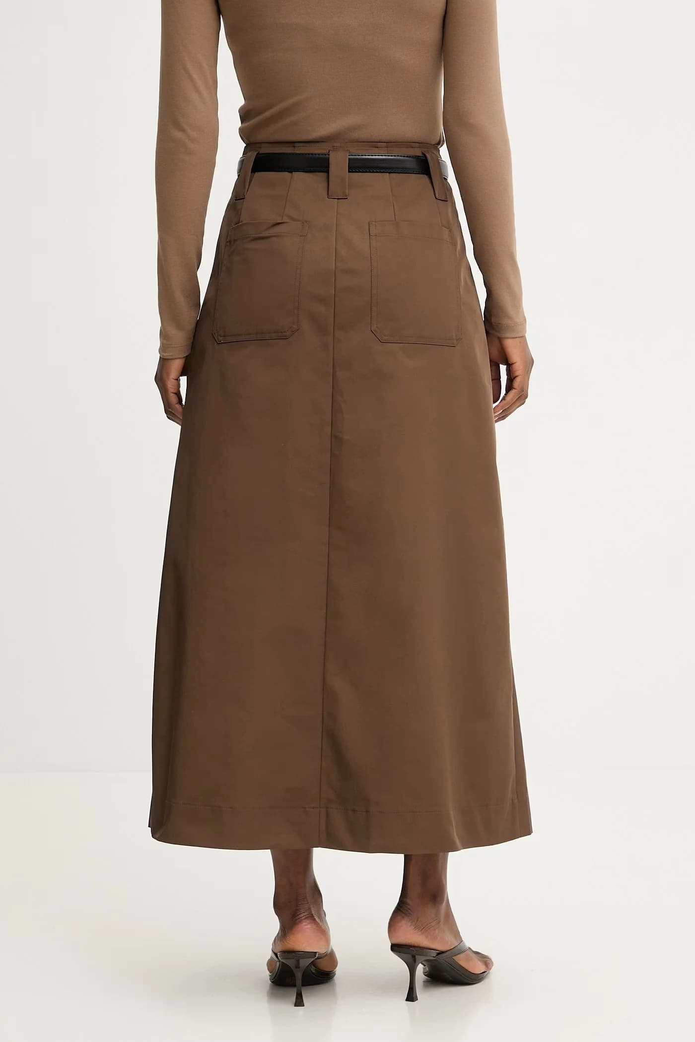 Юбка - фото 3