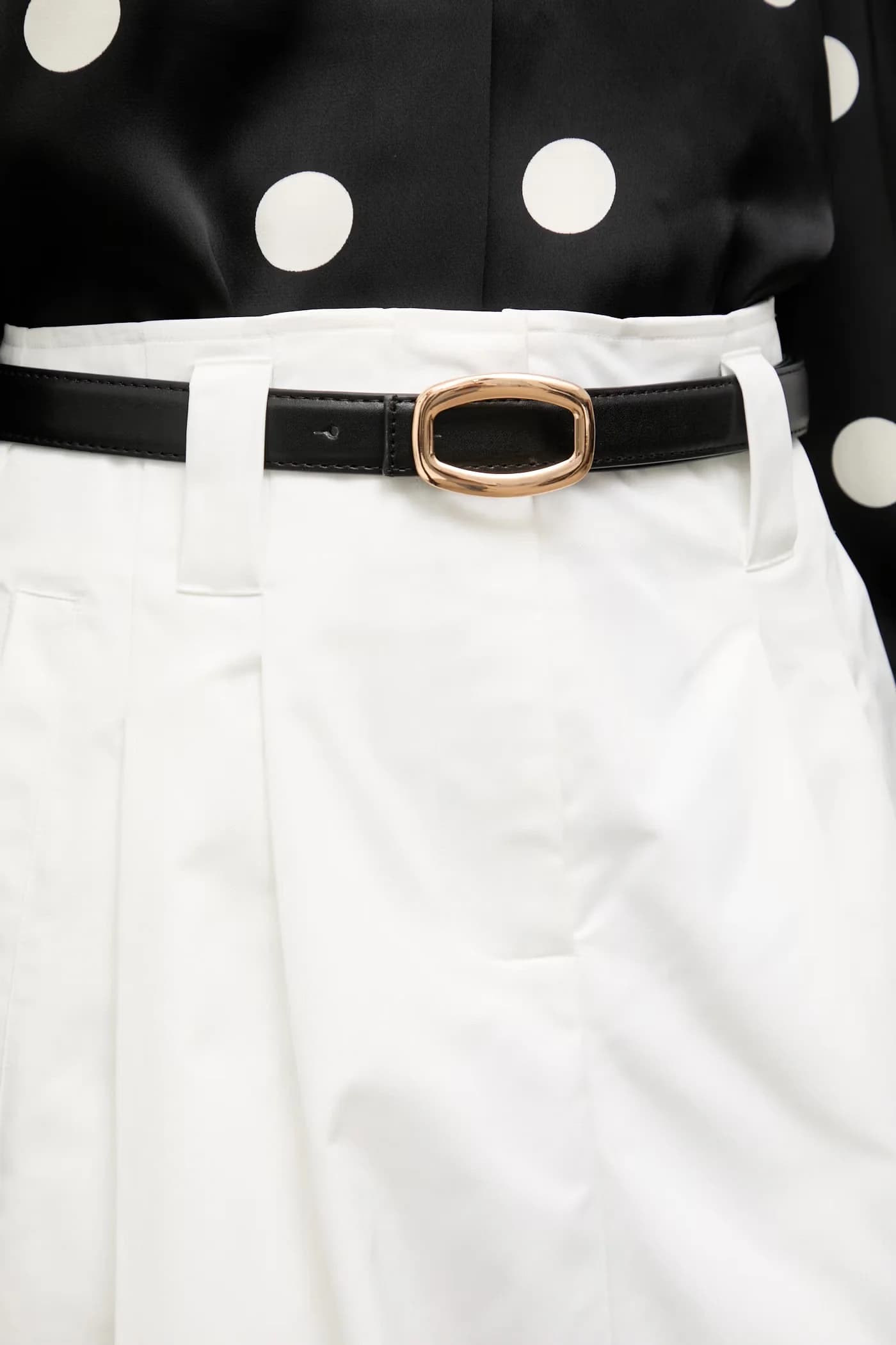 Юбка - фото 4