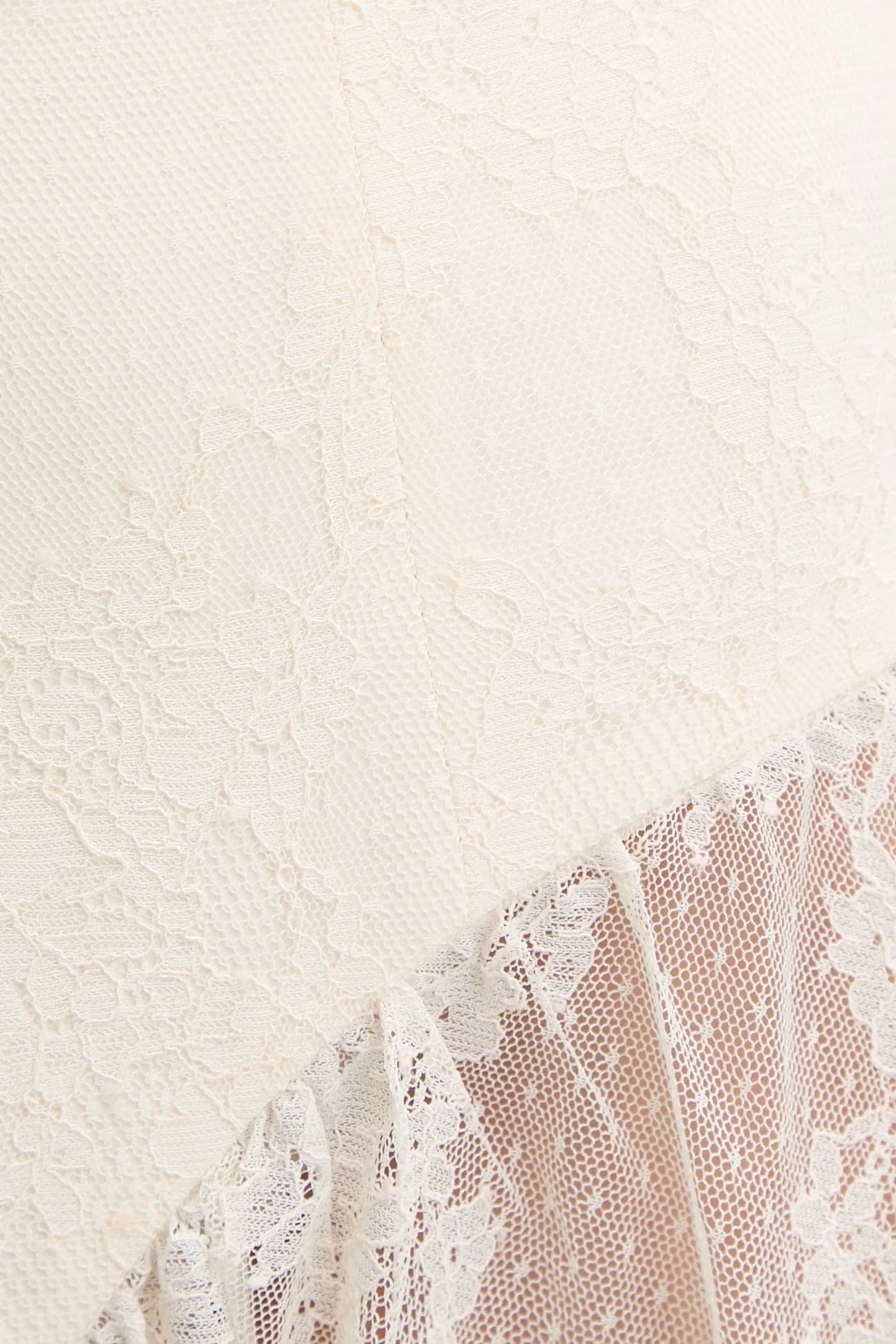 Юбка - фото 4