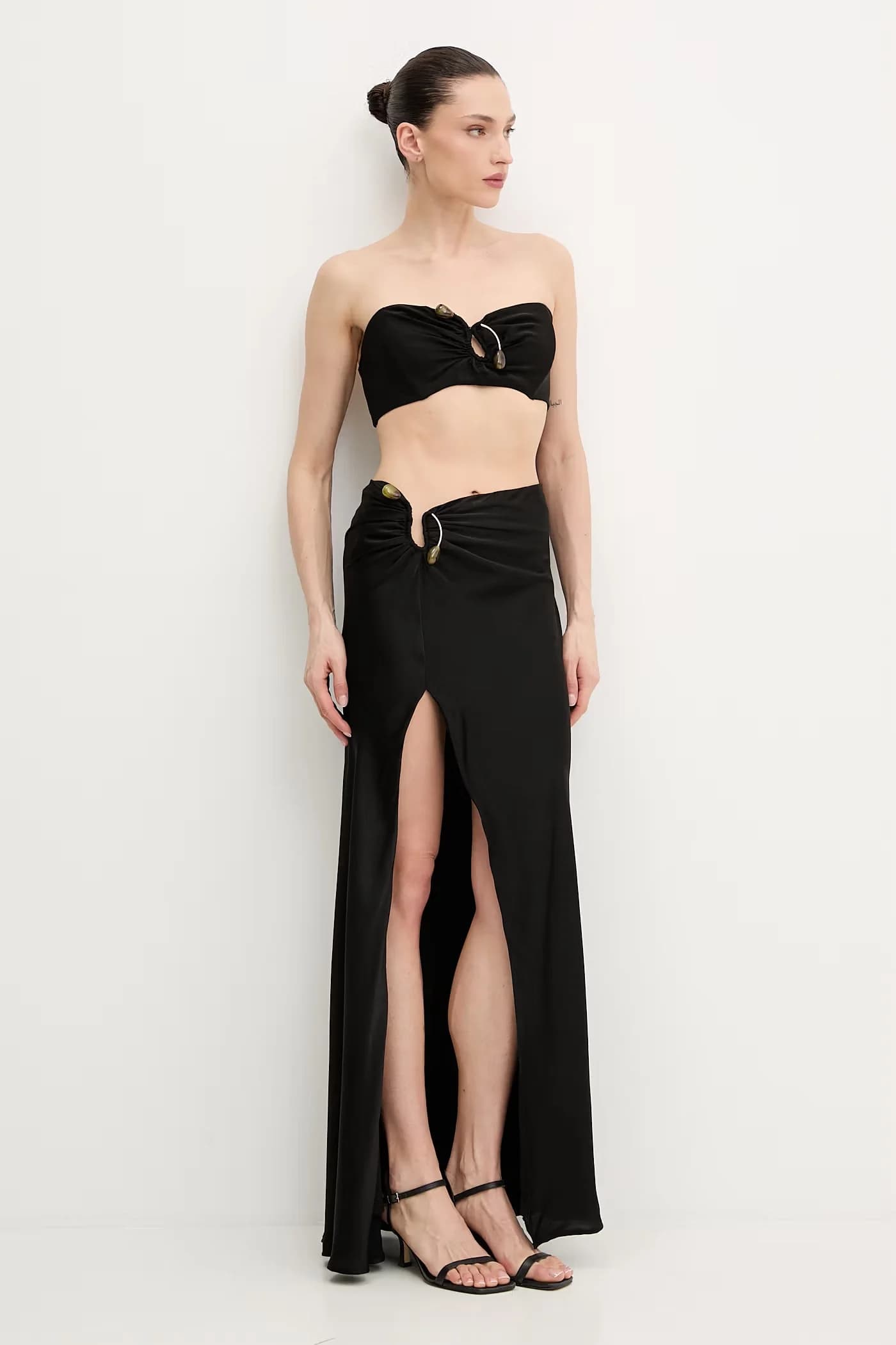 Юбка - фото 2