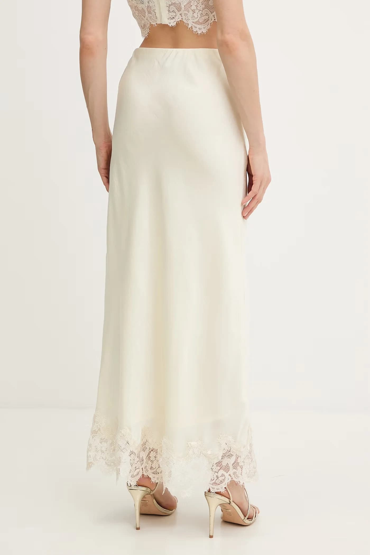 Юбка - фото 3