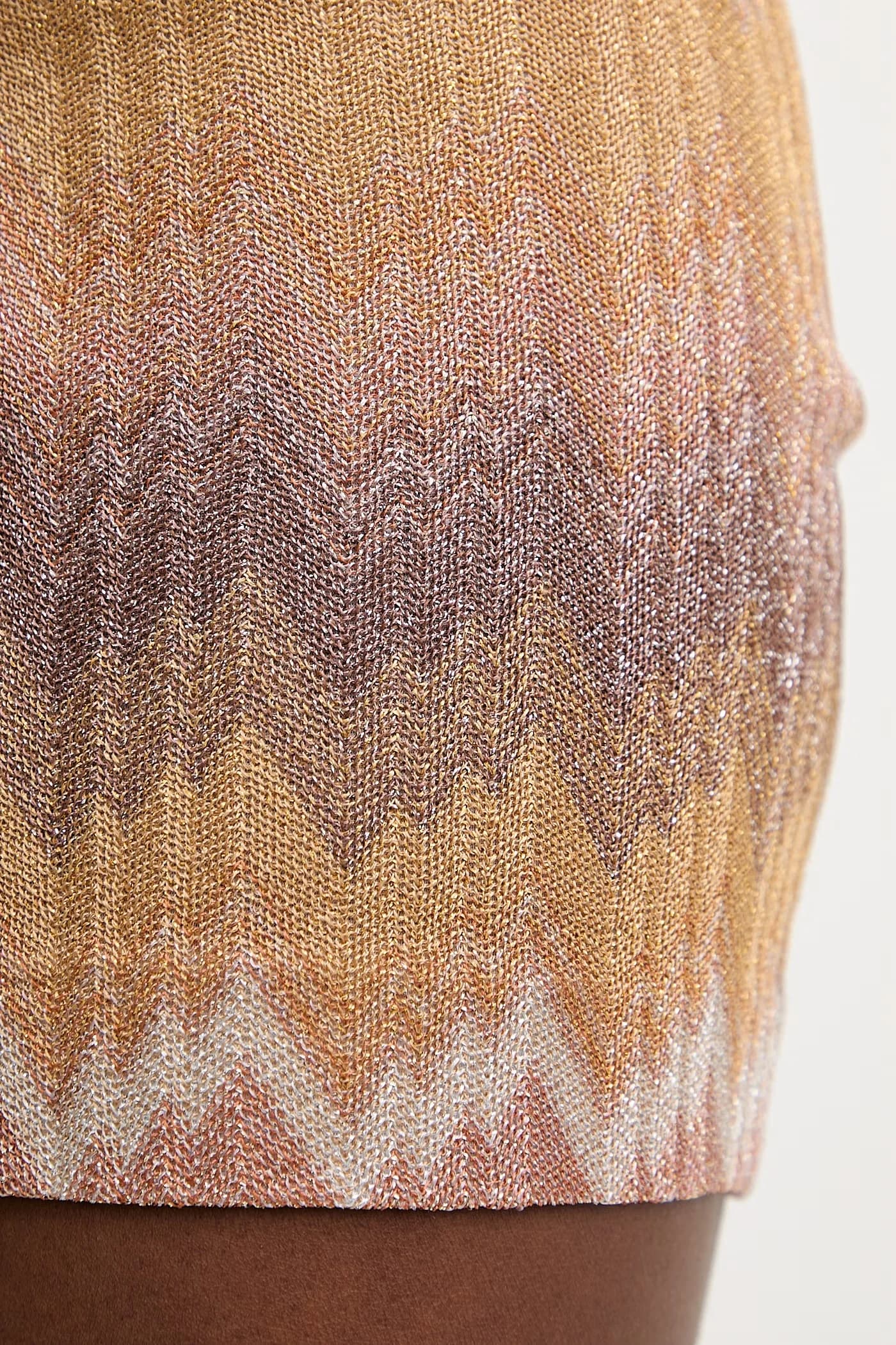 Юбка - фото 4