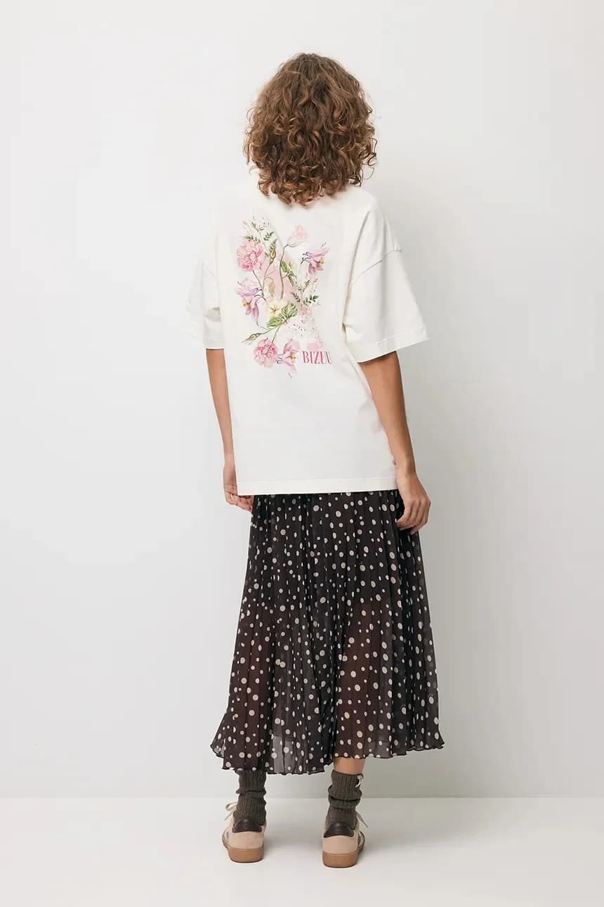 МИНА юбка - фото 3