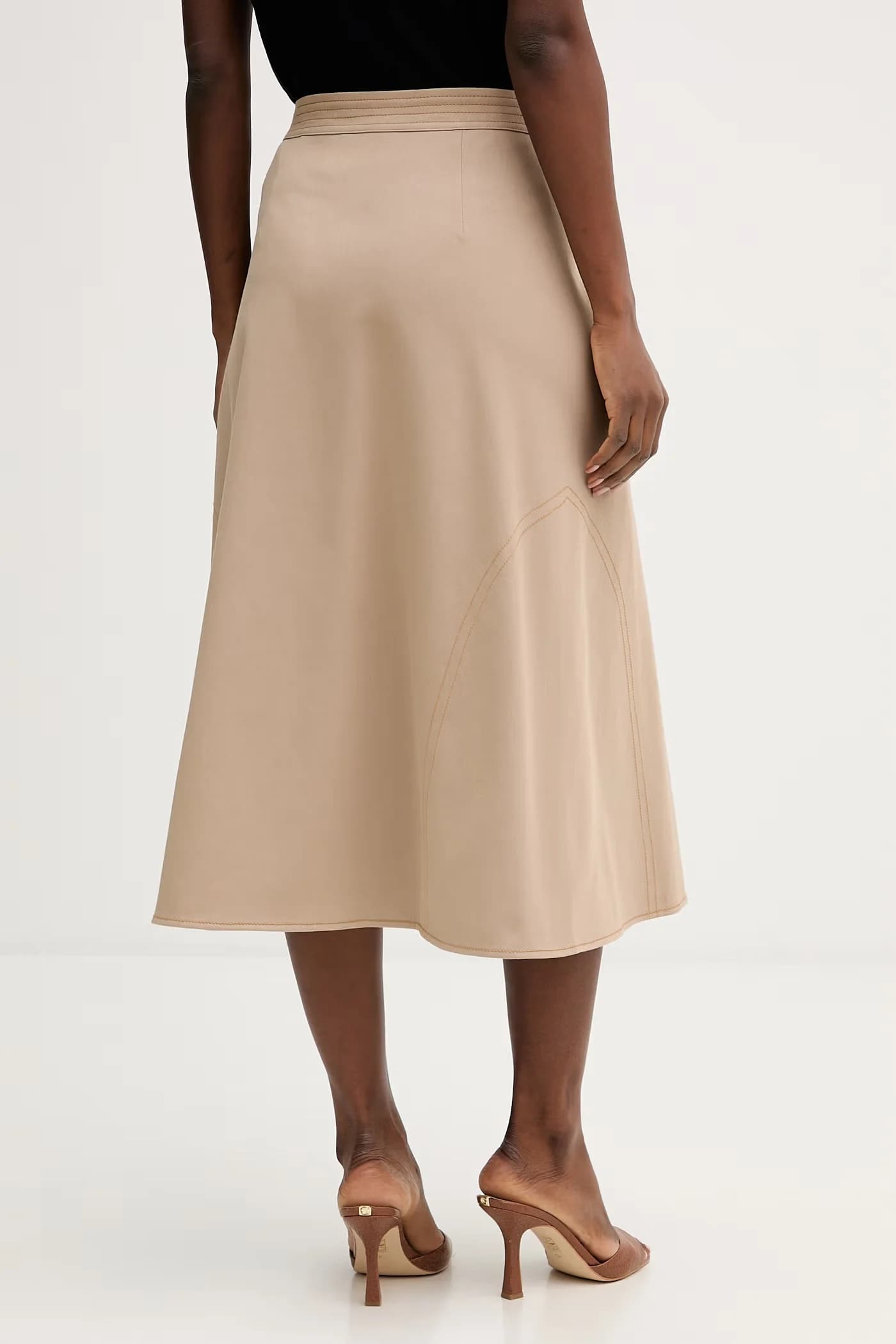 РАНЕ юбка - фото 3