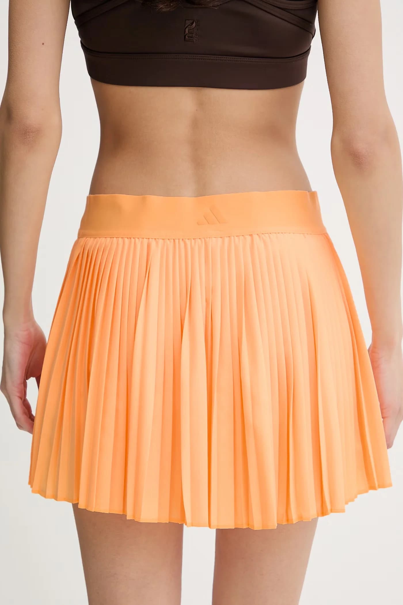 Спортивная юбка - фото 3