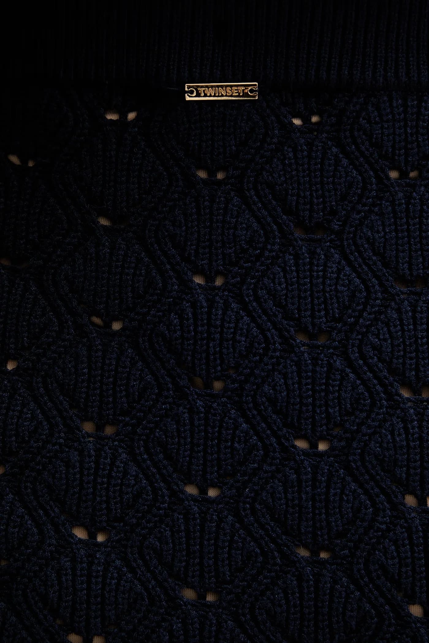 Юбка - фото 4