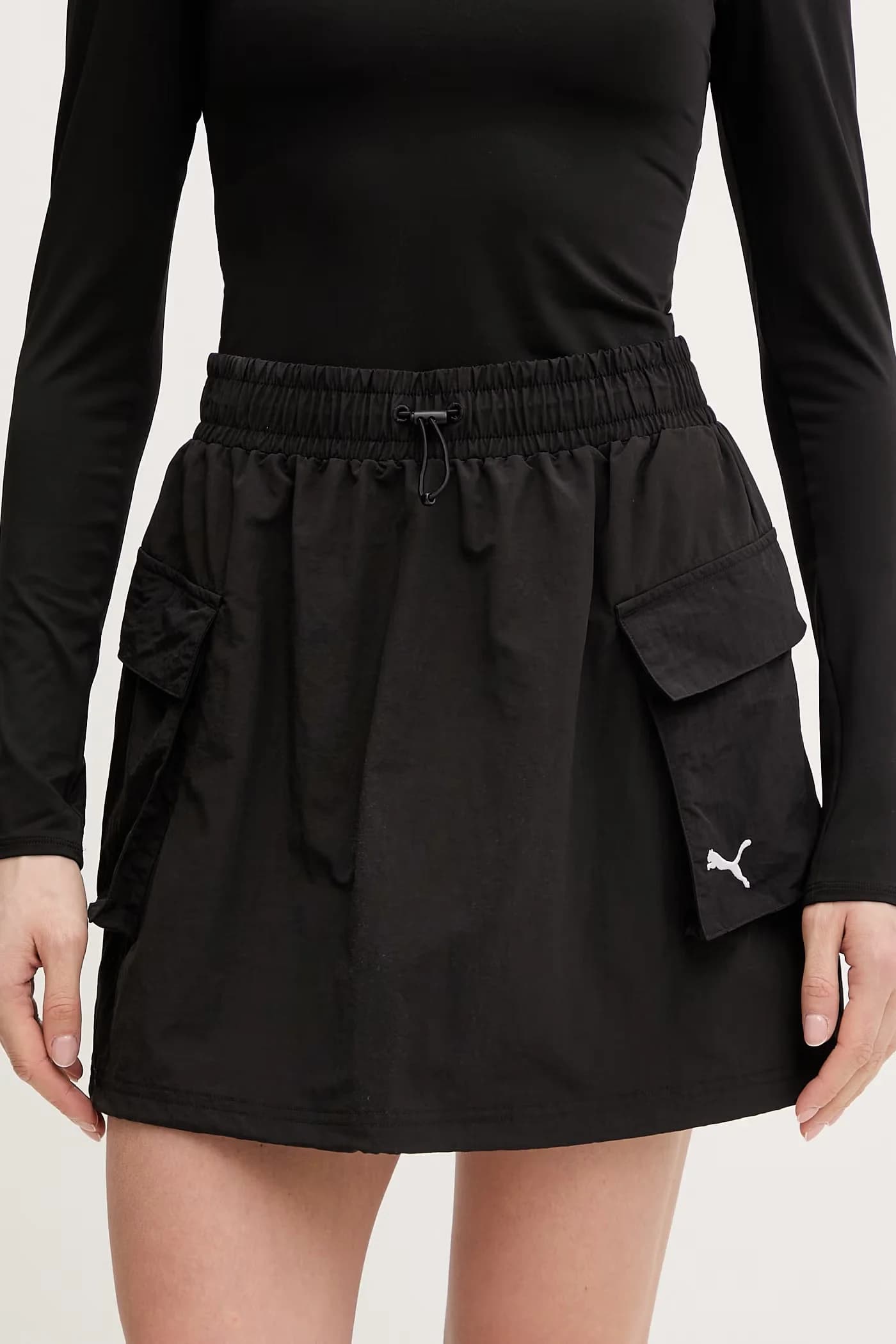 Юбка Essentials Гардероба