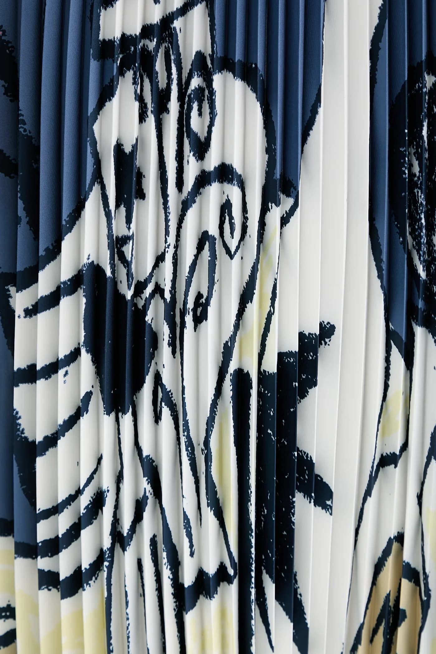 ОЧАРОВАТЕЛЬНАЯ юбка - фото 5