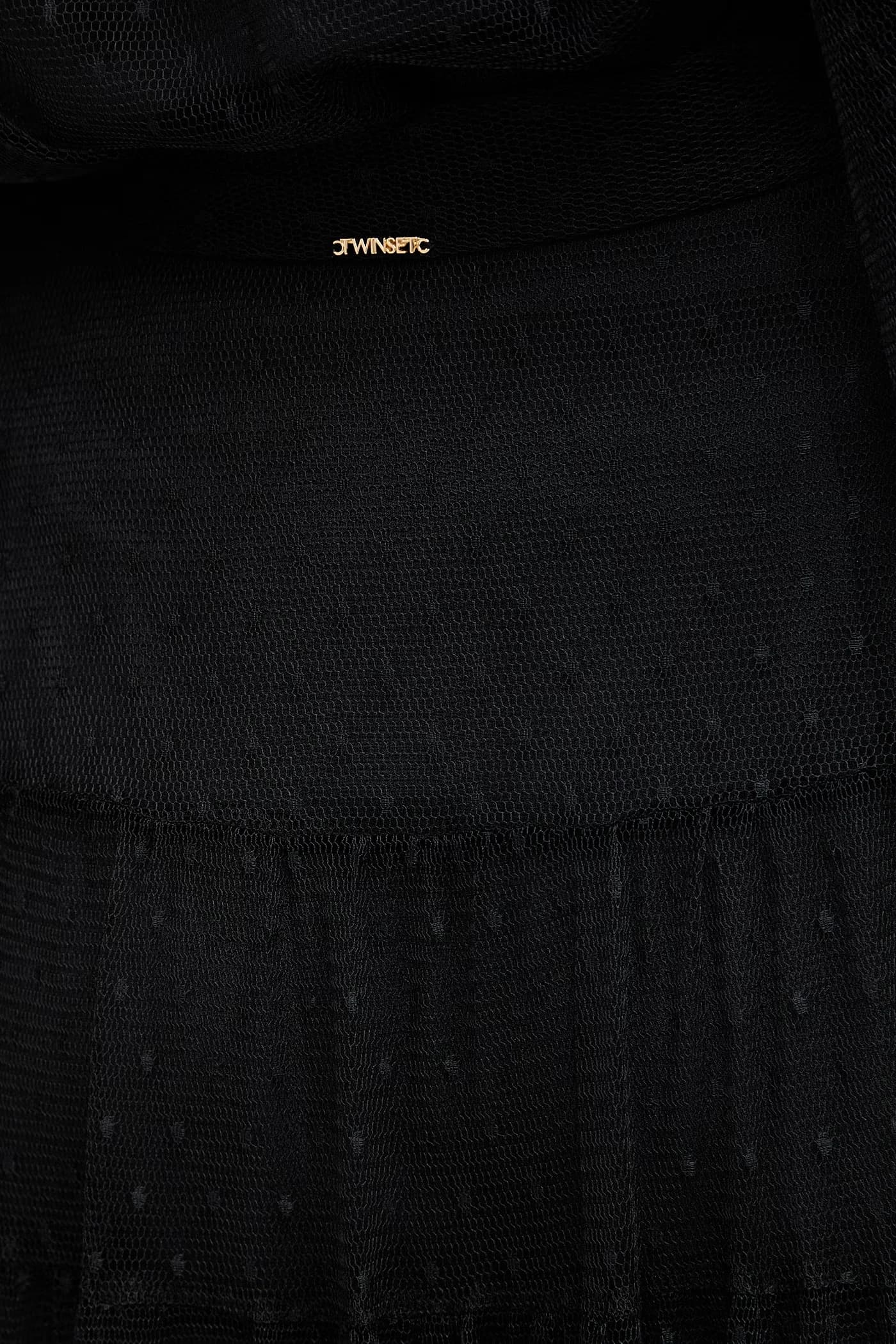 Юбка - фото 4