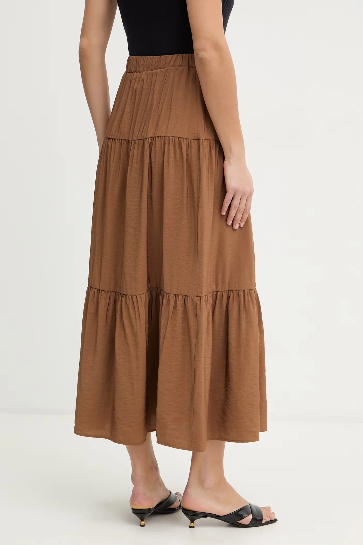 ЧИККА юбка - фото 3