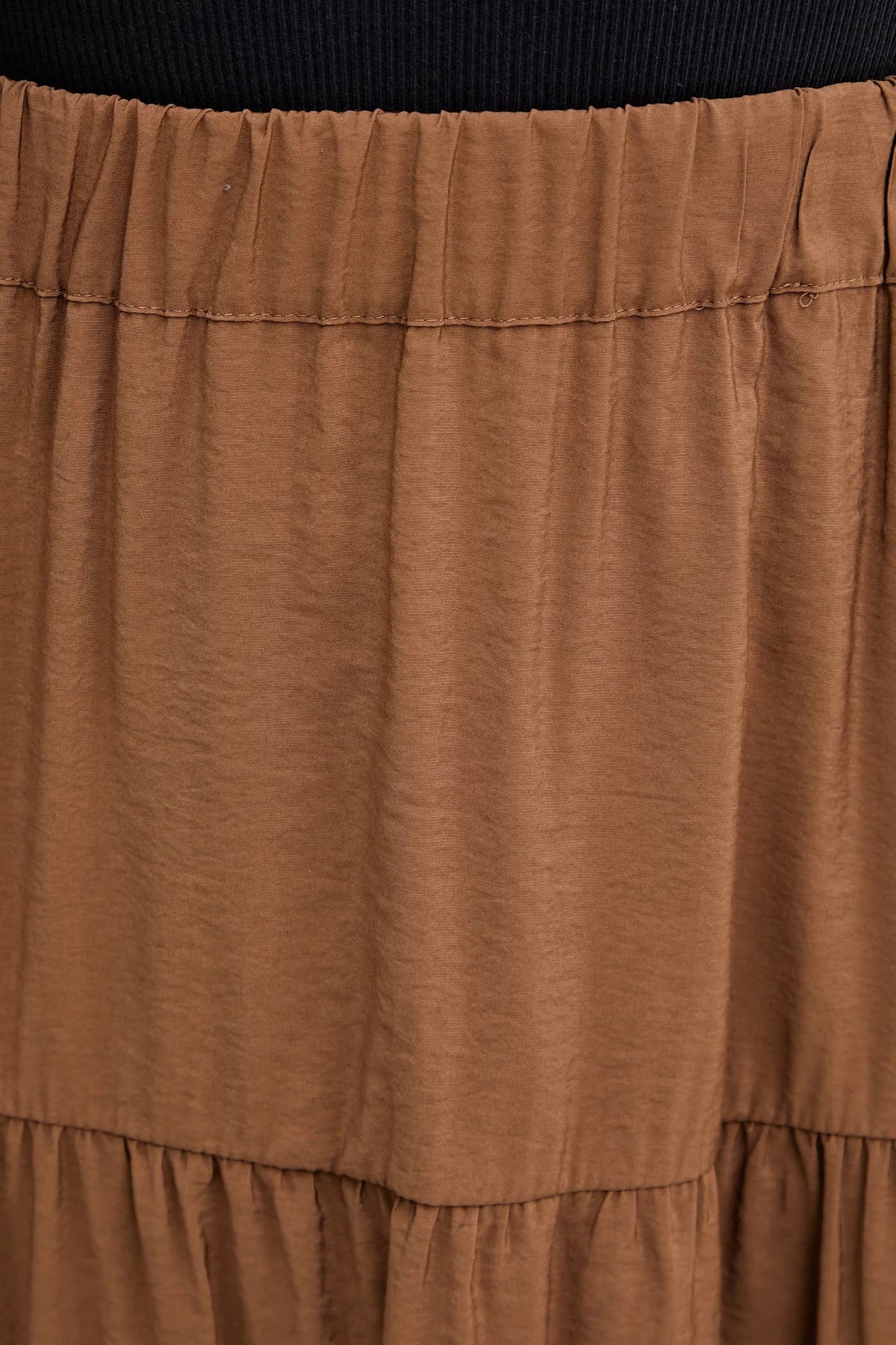 ЧИККА юбка - фото 4