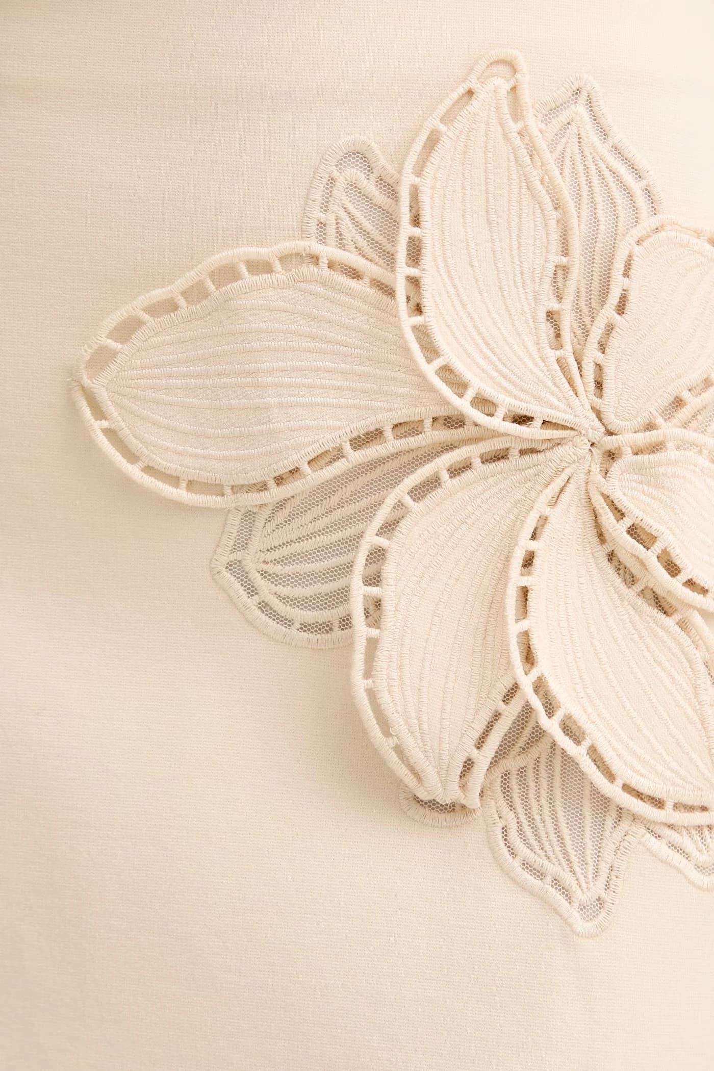 Юбка - фото 4